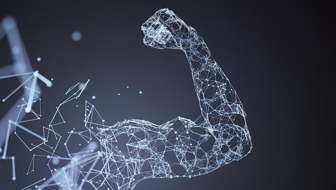 解散公司，努力再战