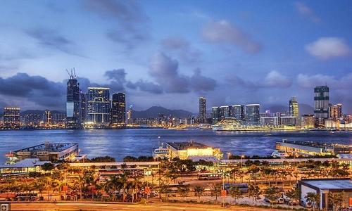 特拉华州公司注销