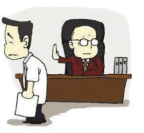 公司注销员工遣散